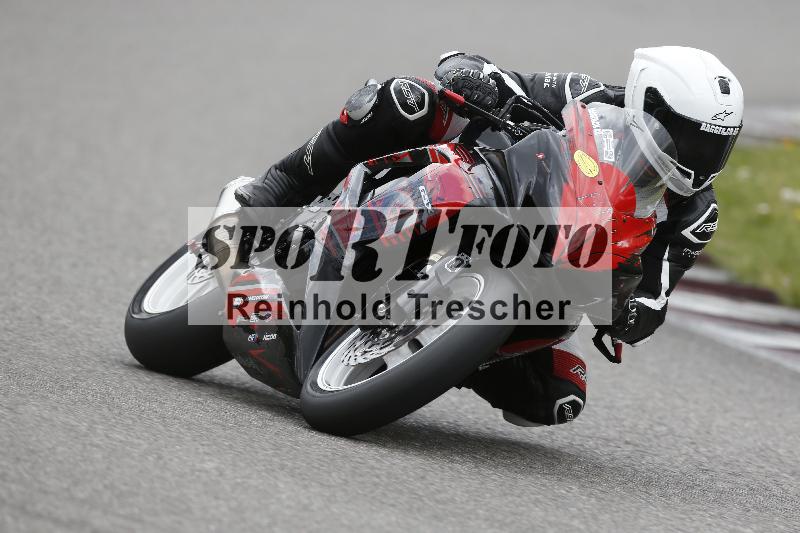 /09 19.04.2026  Caremotion get faster ADR/Gruppe gelb/210